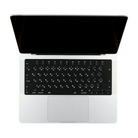 Apple Japan Pro 14インチ (M4) クチコミ評価・評判&検証レビュー 4