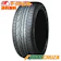 ROADCRUZA RA4100 1