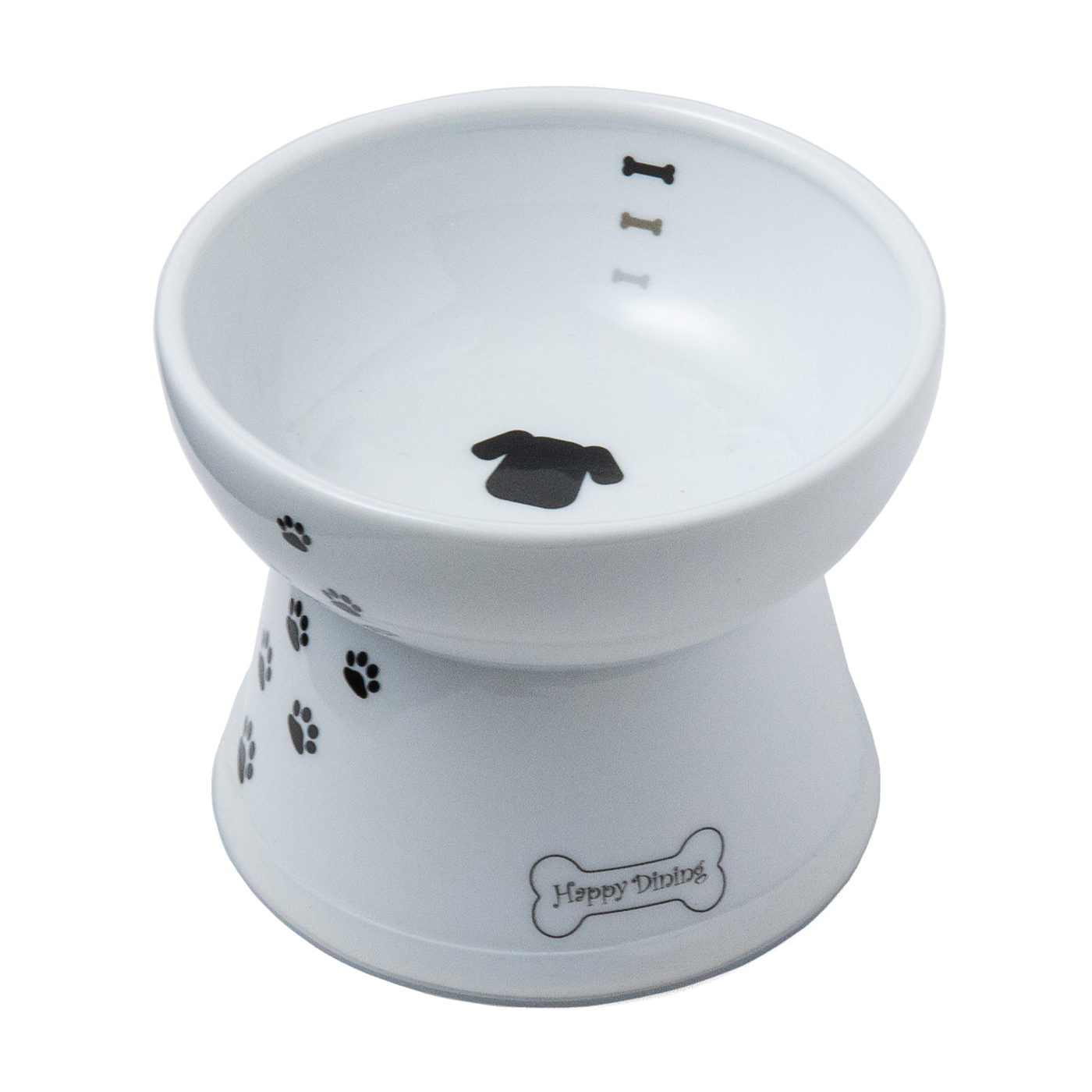 徹底比較 犬用食器のおすすめ人気ランキング16選 おしゃれな陶器製 スタンド付きも Mybest