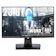 アイ・オー・データ機器 GigaCrysta EX-LDGCQ241DB 1