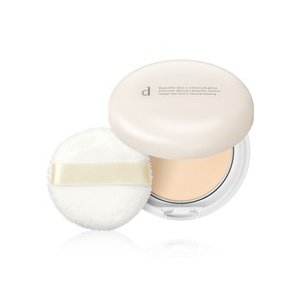 21年 乾燥肌向けプレストパウダーのおすすめ人気ランキング選 Mybest