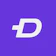 Zedge 壁紙 & 着信音 1