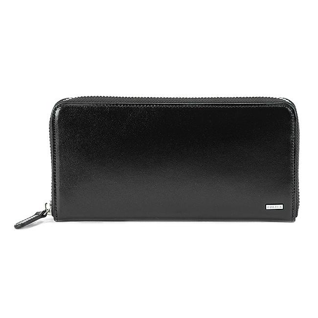 LONG WALLET 3