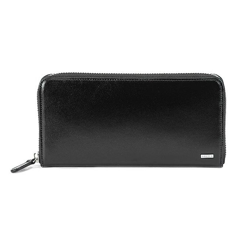 LONG WALLET 3