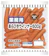 日本ハム あらびきウインナー500g 1