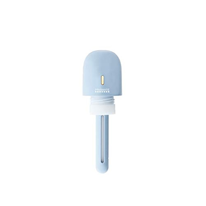 ポータブル加湿器 1