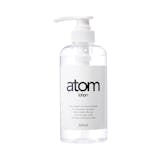 atom lotion
