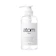M&M atom lotion 1