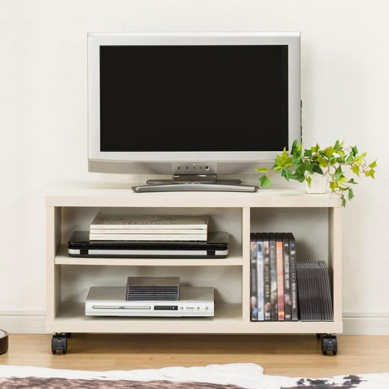 値下り品✳︎ニトリ テレビ台 ニトリのテレビ台のおすすめ人気ランキング【2025年】 | マイベスト