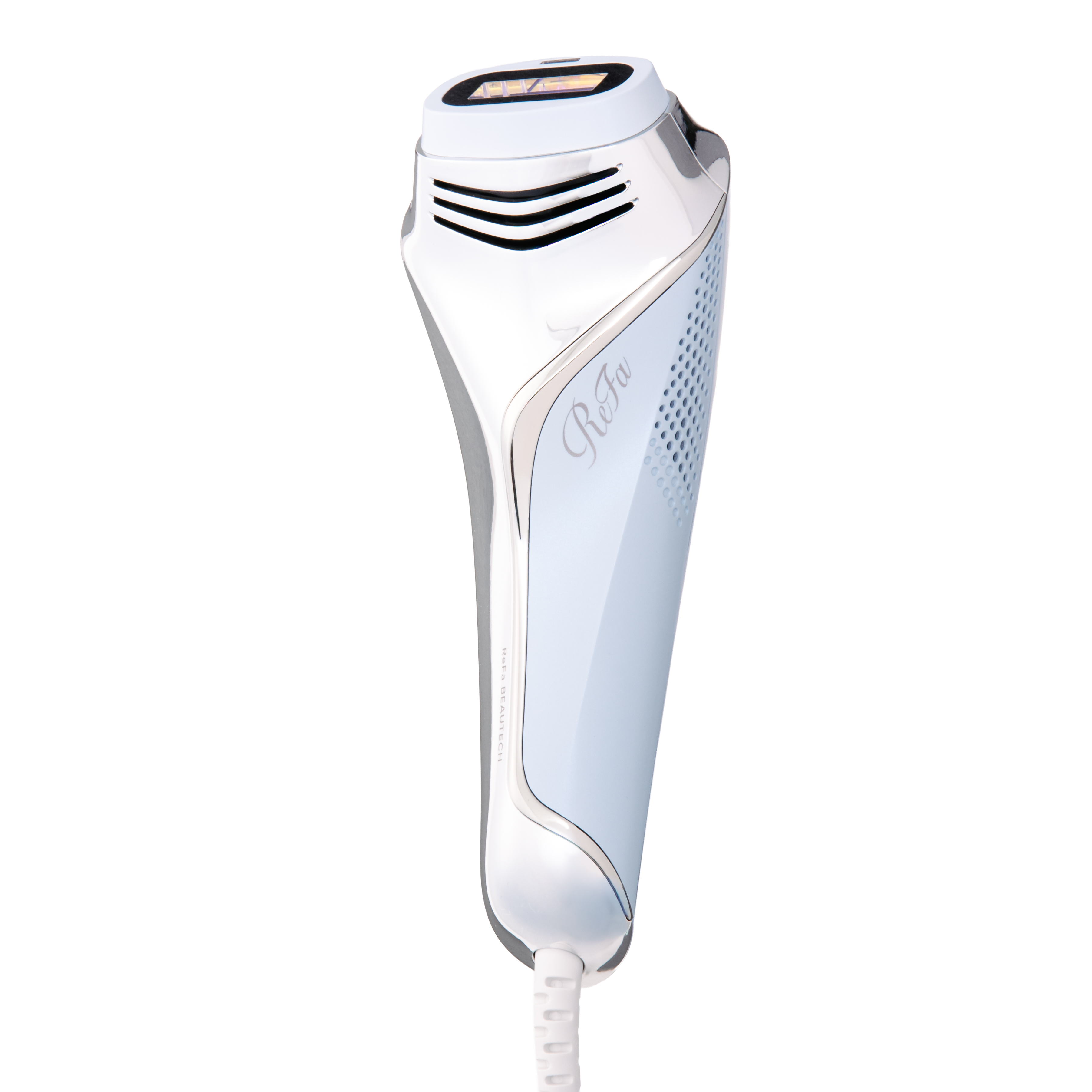 家電 ReFa EPI GO リファエピ ゴー クール - ReFa EPI GO COOL | 商品情報 | ReFa