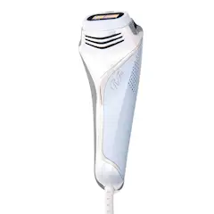 Kirala STELLA BEAUTE IPL&LED光美容器 SB-IFD03-GRを検証レビュー Kirala STELLA BEAUTE IPL&LED光美容器 SB-IFD03-GRを検証レビュー