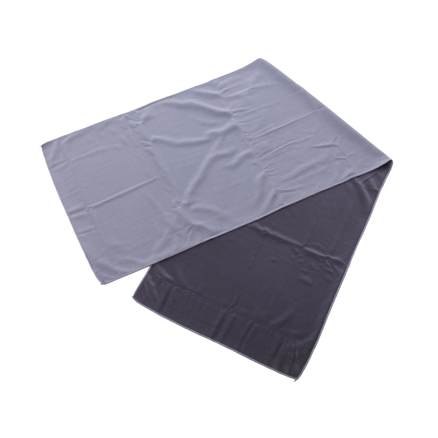 22年4月 冷感タオルのおすすめ人気ランキング22選 徹底比較 Mybest