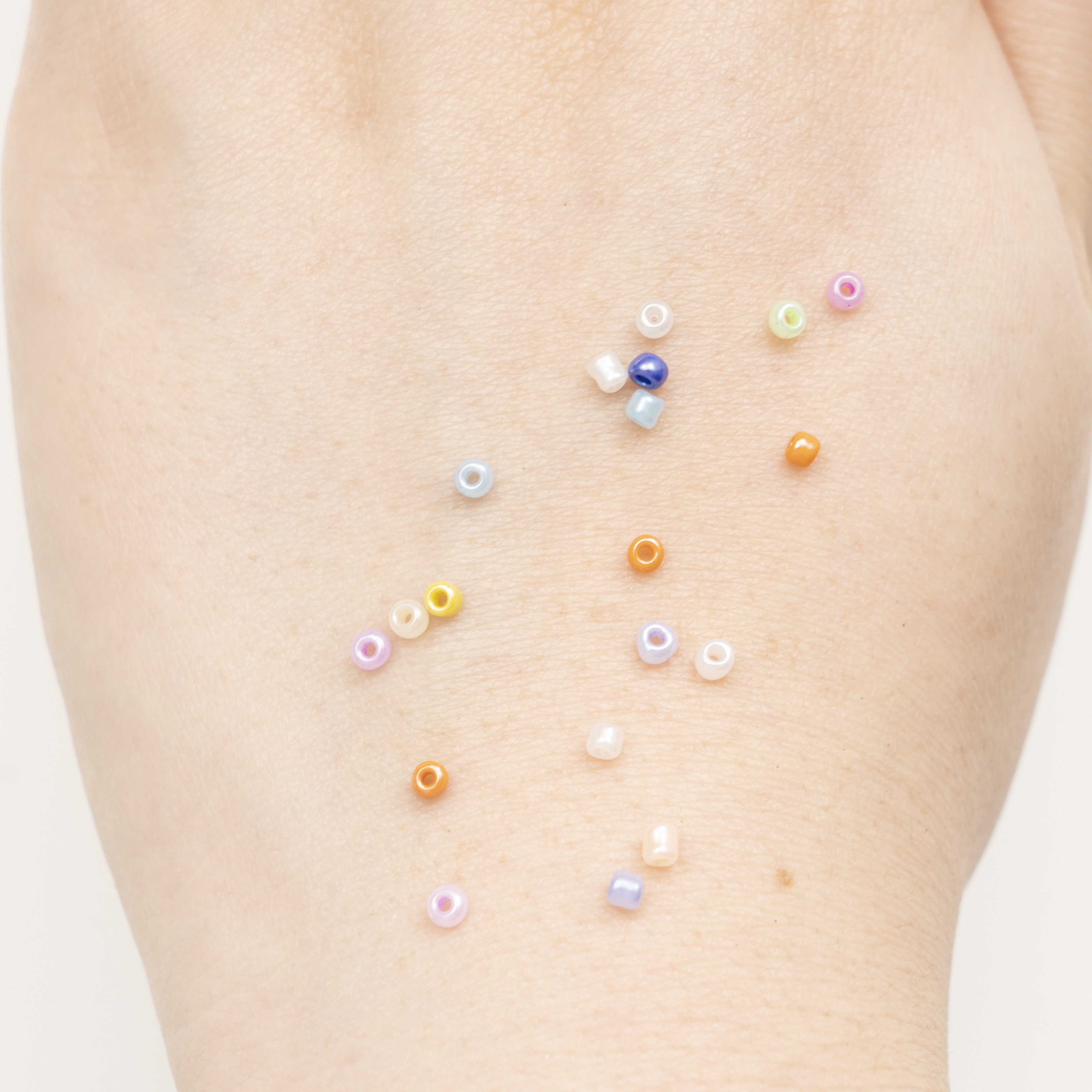 21年 ベビーパウダーのおすすめ人気ランキング14選 徹底比較 Mybest