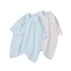 22年 ベビー肌着のおすすめ人気ランキング42選 Mybest 22年 ベビー肌着のおすすめ人気ランキング42選 Mybest