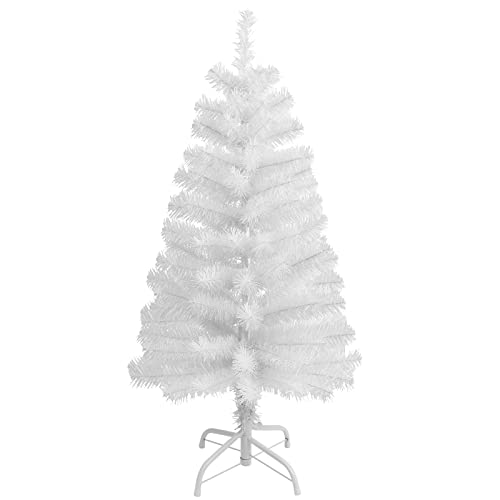 クリスマスツリー 1