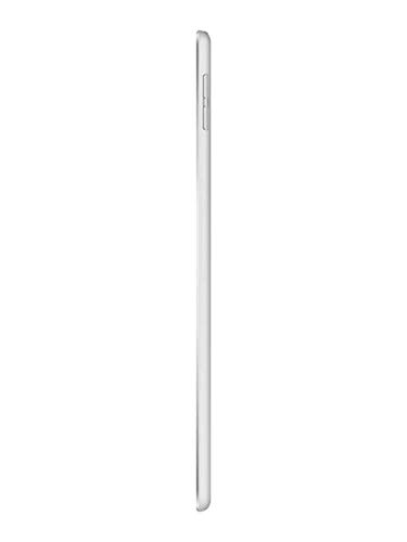 iPad mini 4