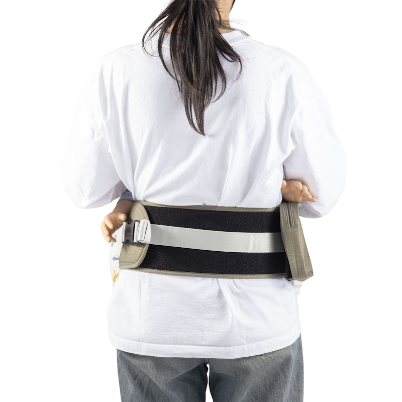 BELK-S firstセット 6
