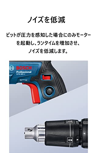 コードレススクリュードライバー 3