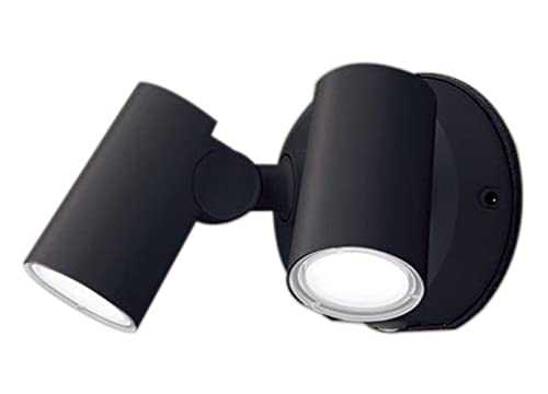 パナソニックの人感センサー付き屋外照明のおすすめ人気ランキング