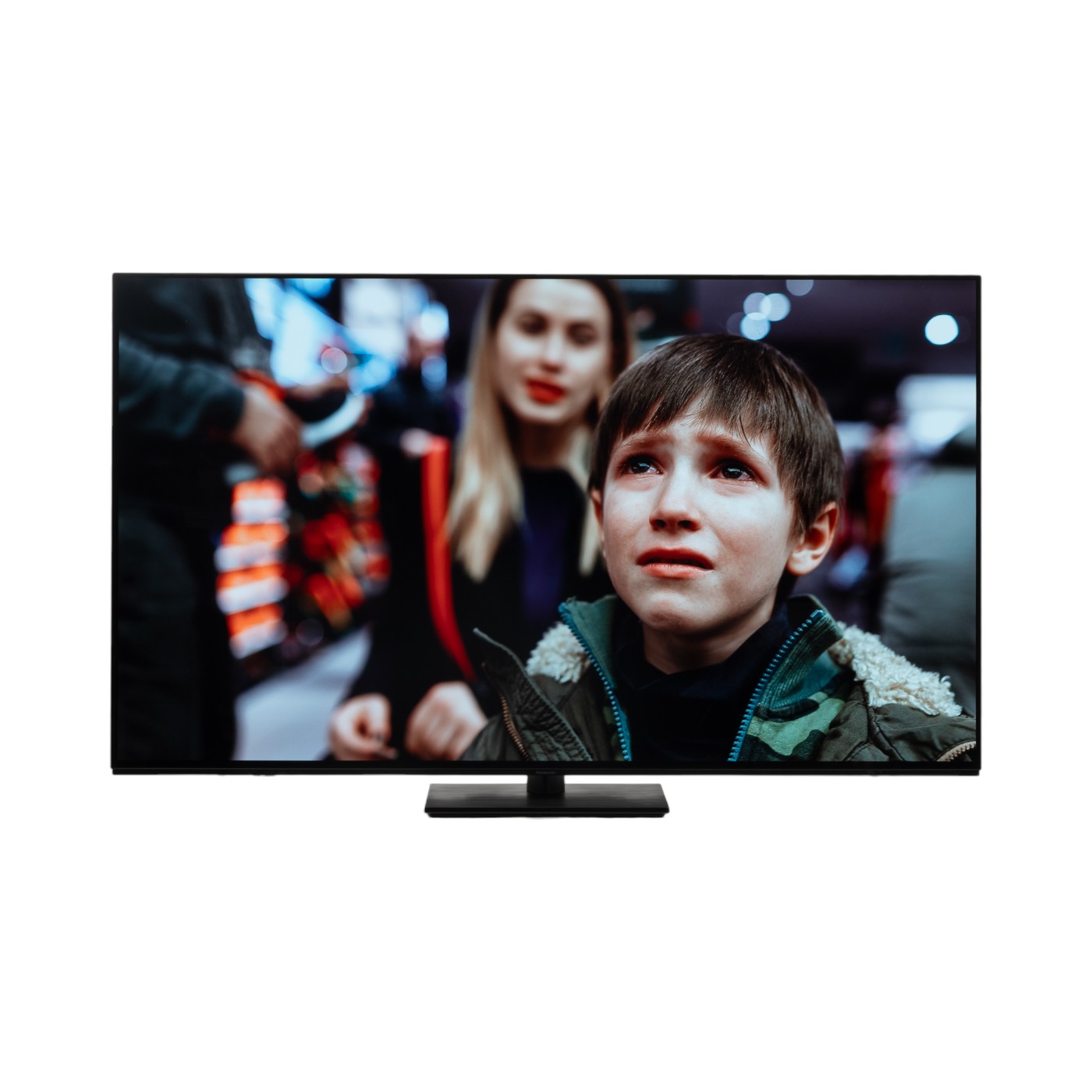 徹底比較】パナソニック VIERA（ビエラ）の65インチテレビのおすすめ 