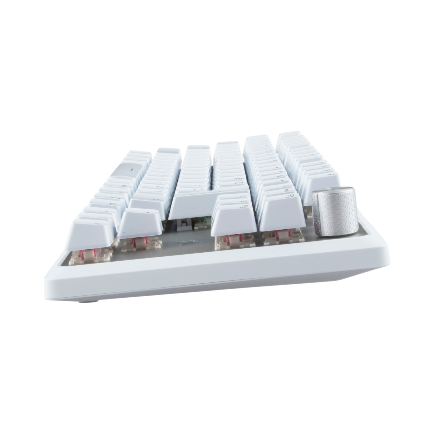 K70 PRO TKL 2
