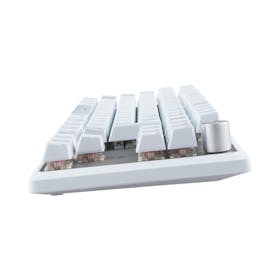 Corsair Memory CORSAIR K70 PRO TKL CH-911921G-JP2の口コミ・評判を元に検証してメリット・デメリットを徹底レビュー 2