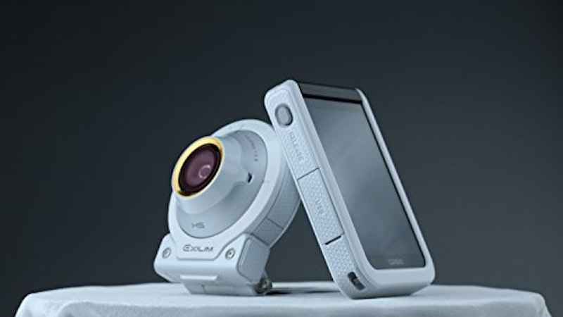 EX-FR100L 2