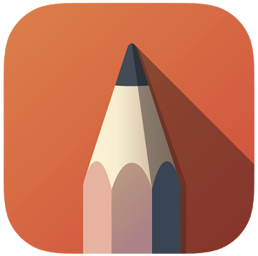 Ipad Ipad Pro向けイラストアプリのおすすめ人気ランキング10選 Mybest