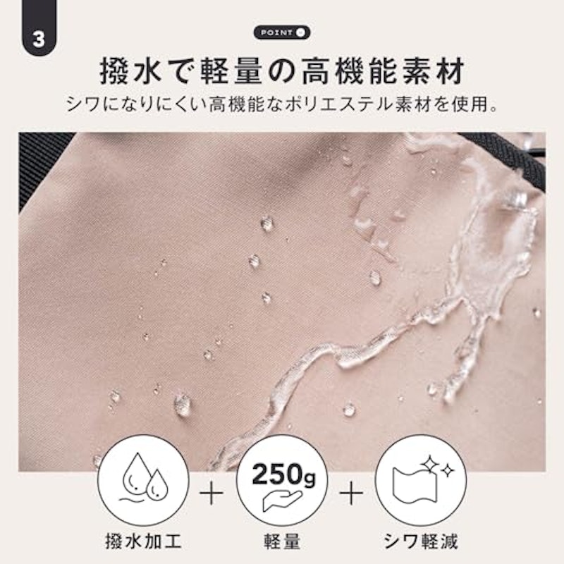 トートバッグ 4