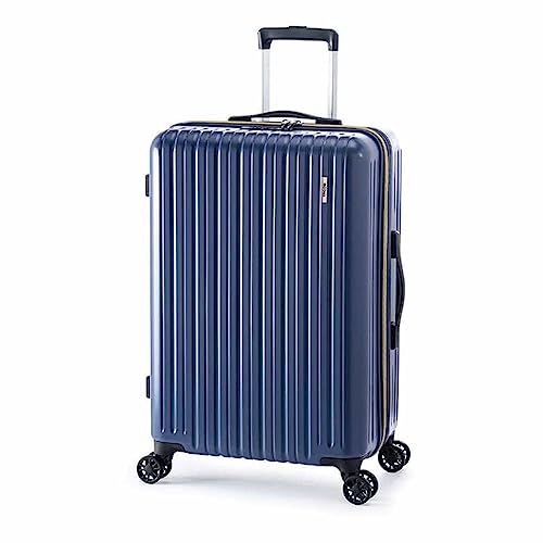EXPANDABLE FASTENER CARRY 1