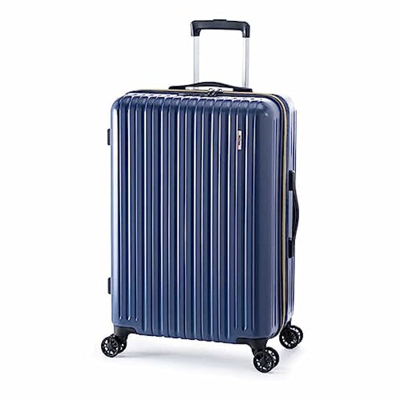 EXPANDABLE FASTENER CARRY 1
