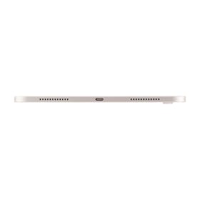 Apple 11インチiPad Air(M3)を徹底レビュー!実際に使ってわかったよい点・気になった点は? 3