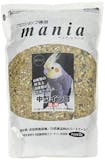 オカメインコ用シードのおすすめ人気ランキング【2026年7月】 1