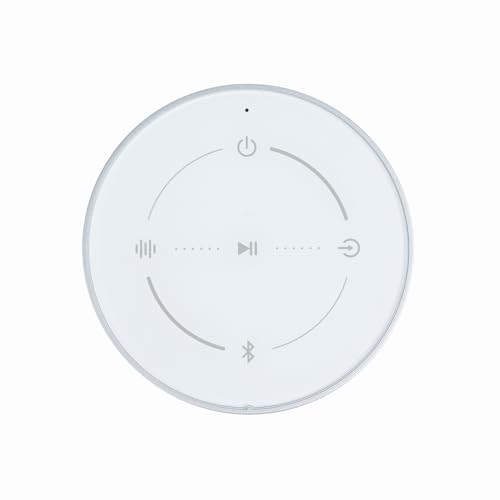 プレミアム 2.0 スピーカー 6