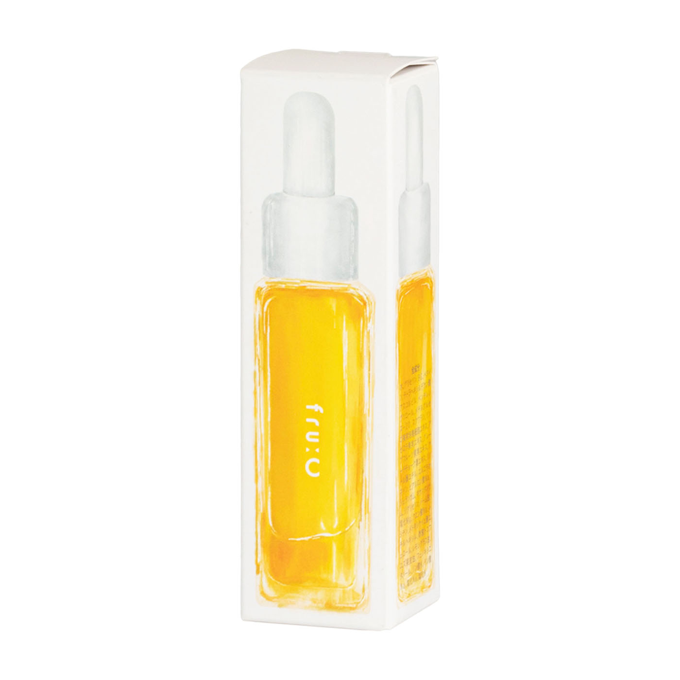 アンレーベル ラボ Vエッセンスプレミアムの口コミ・評判は？実際に