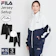 FILA ジャージ 上下セット 1