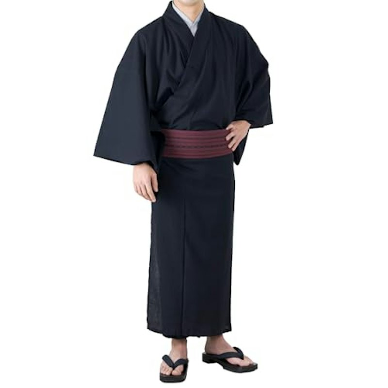 浴衣