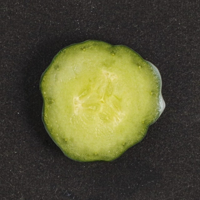 トリニティーライン ジェルクリーム プレミアムを全67商品と比較 口コミや評判を実際に使ってレビューしました Mybest