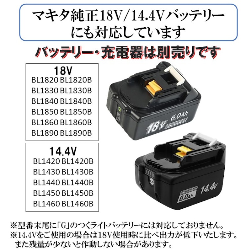 ミニブロワー 9