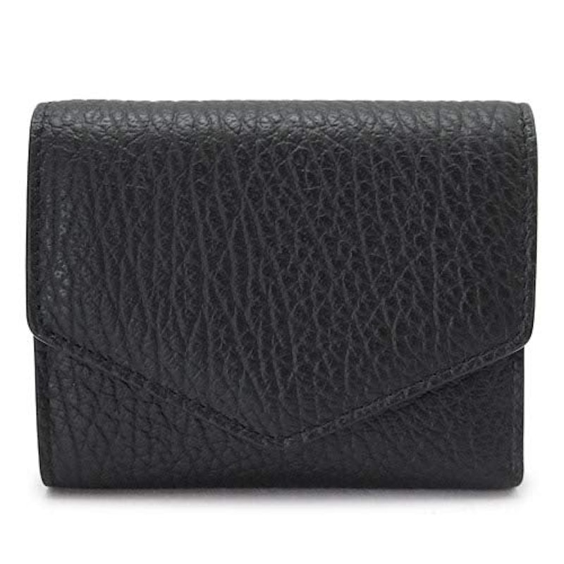 Envelope wallet