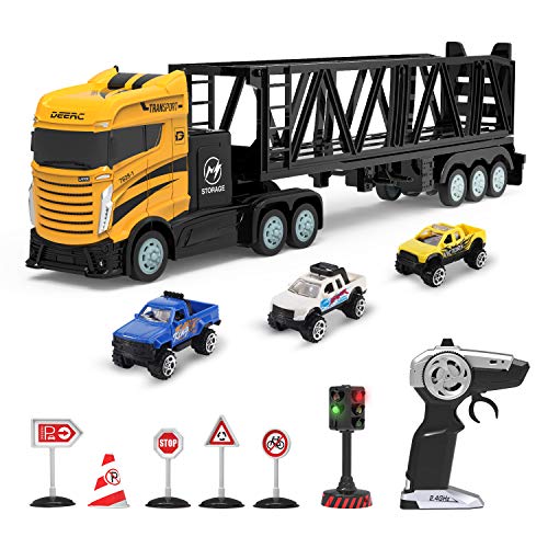 21年 子供向けラジコンカーのおすすめ人気ランキング9選 Mybest