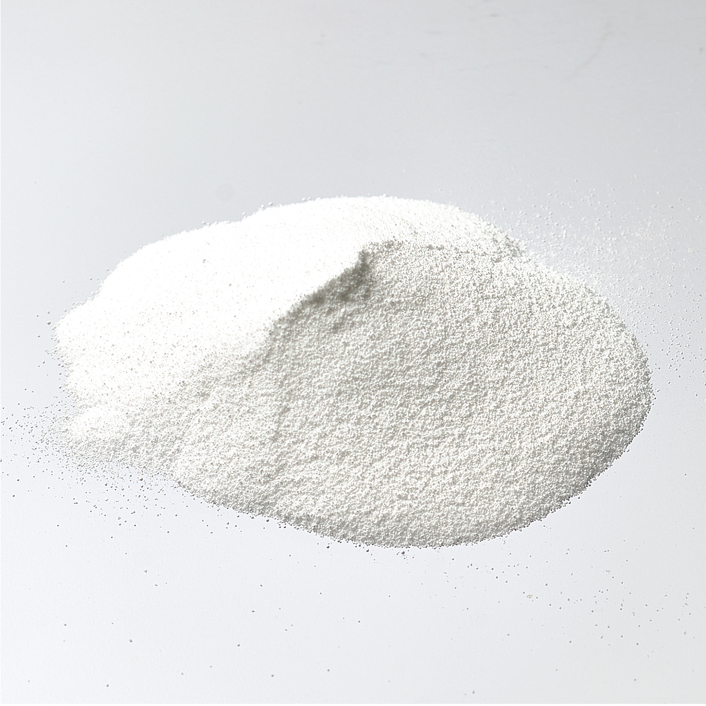 雪肌粋 酵素洗顔パウダーを全34商品と比較 口コミや評判を実際に使ってレビューしました Mybest