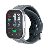 【徹底比較】Amazfitのスマートウォッチのおすすめ人気ランキング【2026年5月】 1