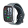 Zepp Health Bip 6 1