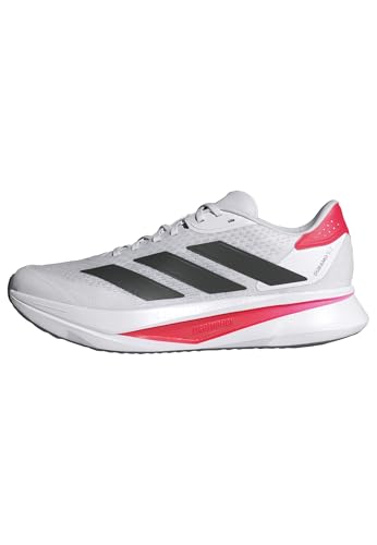 adidas（アディダス） adidas(アディダス) ランニングシューズ ランニングシューズ メンズ ADISTAR 3 M IE8222
