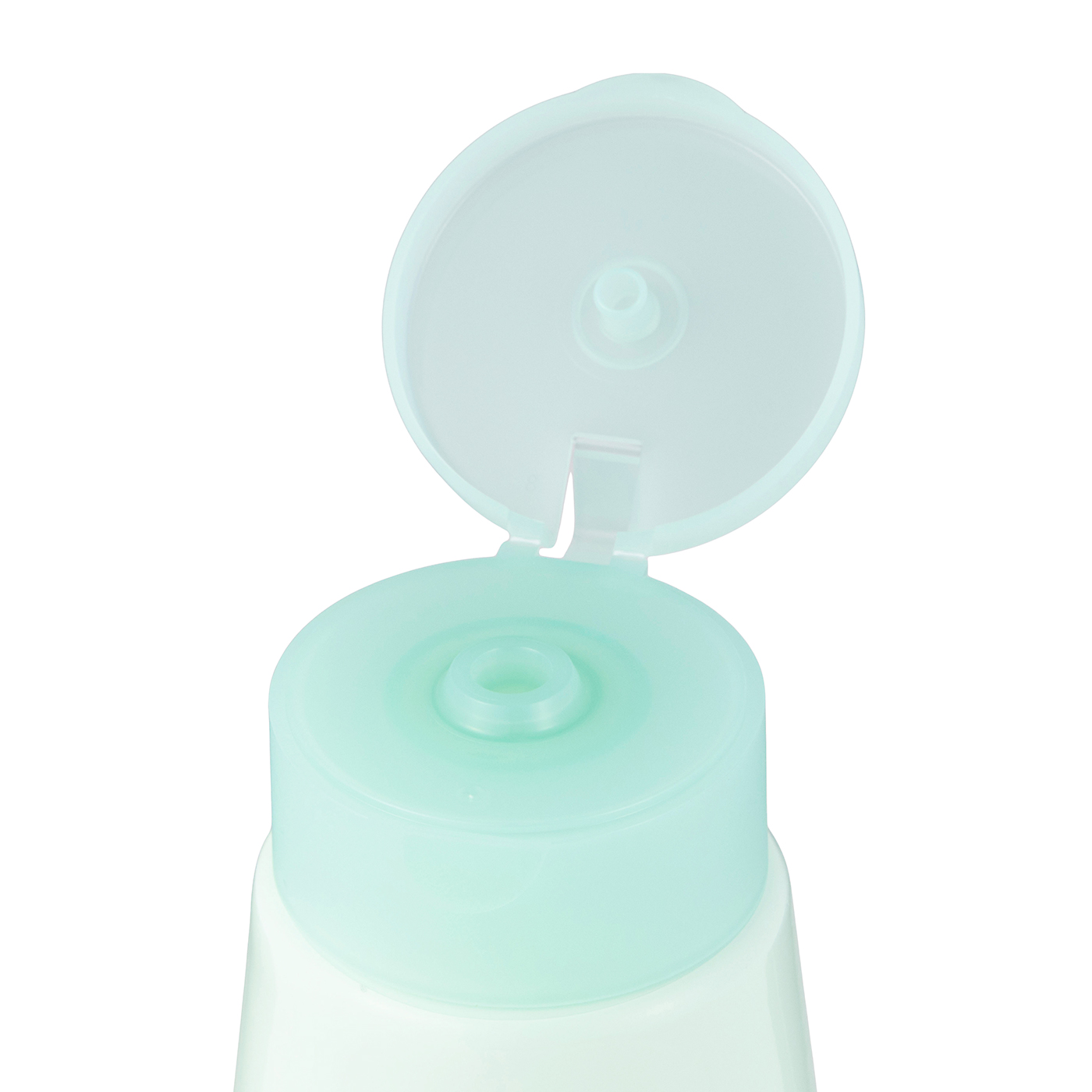 スクラブ洗顔のおすすめ人気ランキング【2025年】 | マイベスト