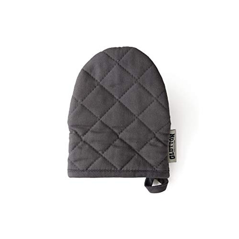 21年 鍋つかみのおすすめ人気ランキング10選 Mybest 21年 鍋つかみのおすすめ人気ランキング10選 Mybest