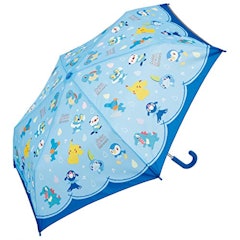 22年 ポケモンの傘のおすすめ人気ランキング11選 Mybest 22年 ポケモンの傘のおすすめ人気ランキング11選 Mybest