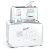 21年 調乳ポットのおすすめ人気ランキング11選 Mybest 21年 調乳ポットのおすすめ人気ランキング11選 Mybest