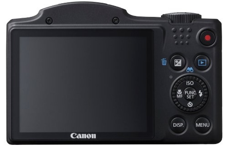 SX500 IS 1